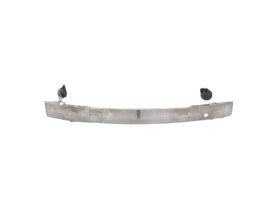 Front bumper reinforcement bar used - Mercedes CLASSE B - 1696202635