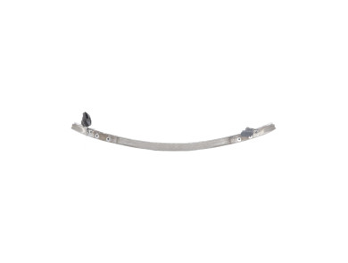 Front bumper reinforcement bar - Mercedes CLASSE B I PH.2 - Gris Fonce - 1696202635 - N1-4629Z