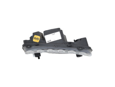 Right front daytime running light (DRL) - Citroen DS3 I PH.1 - 00006206R8 - E1-4637C