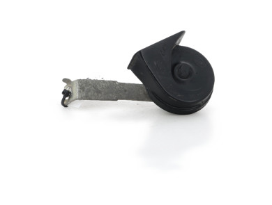 Horn - Ford FIESTA VI PH.1 - Gris Clair - 1754948 - R0-8748G