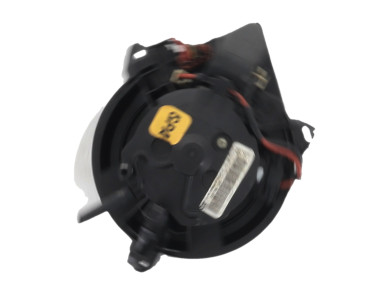 Soufflerie/Pulseur - Citroen XSARA PH.2 - 00006441N3 - P1-9267V