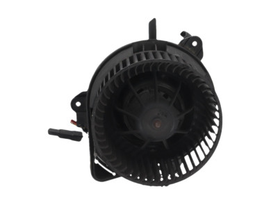 Soufflerie/Pulseur - Citroen XSARA PH.2 - 00006441N3 - P1-9267V