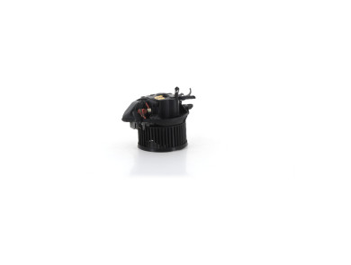 Air blower - Citroen XSARA PH.2 - 00006441N3 - P1-9267V