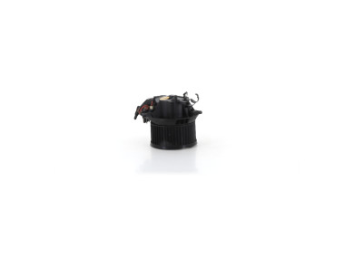 Air blower - Citroen XSARA PH.2 - 00006441N3 - P1-9267V