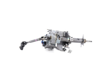 Colonne de direction - Nissan NOTE I PH.1 - 48820-BH00A- L0-8506S