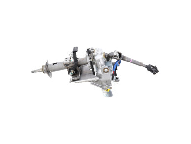 Steering column - Nissan NOTE I PH.1 - 48820-BH00A- L0-8506S