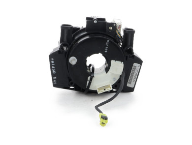 Contacteur tournant occasion - Nissan NOTE - B5567-9U00A-