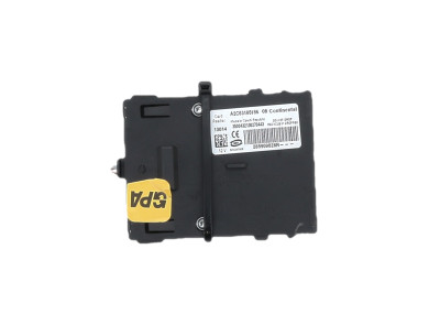 Lecteur de carte - Renault MEGANE III PH.2 - 285909828R - F1-9267L
