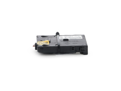 Key card reader - Renault MEGANE III PH.2 - 285909828R - F1-9267L