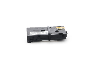 Lecteur de carte - Renault MEGANE III PH.2 - 285909828R - F1-9267L