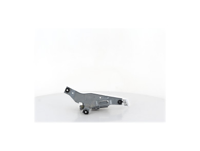 Moteur d'essuie glace arrière - Nissan NOTE I PH.1 - 28710-9U00B- W1-9206G
