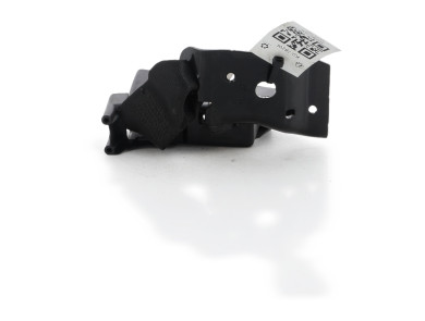 Left rear belt clip - Renault CLIO III PH.1 - 8200684024 - K0-7820I