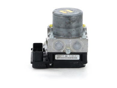 ABS pump motor - Peugeot PARTNER II PH.1 - 1607956180 - G0-9987F