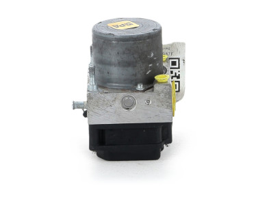 ABS pump motor - Peugeot PARTNER II PH.1 - 1607956180 - G0-9987F