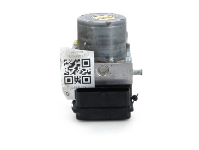 Bloc ABS - Peugeot PARTNER II PH.1 - 1607956180 - G0-9987F