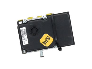 Bloc ABS - Peugeot PARTNER II PH.1 - 1607956180 - G0-9987F