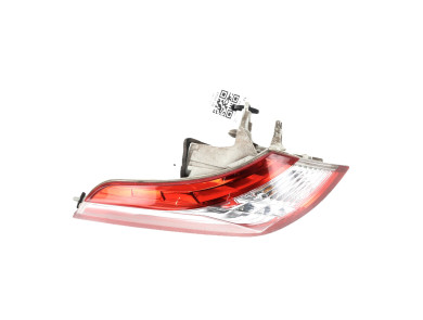 Left rear light - Peugeot 508 I PH.1 - 6350LY - W1-4364X
