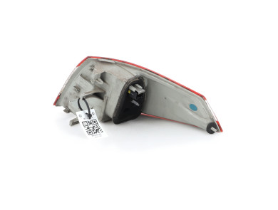 Left rear light - Peugeot 508 I PH.1 - 6350LY - W1-4364X