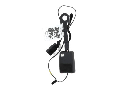 Attache ceinture sécurité avant droit - Alfa-Romeo GIULIETTA II PH.1 - 50529586 - R1-8588E