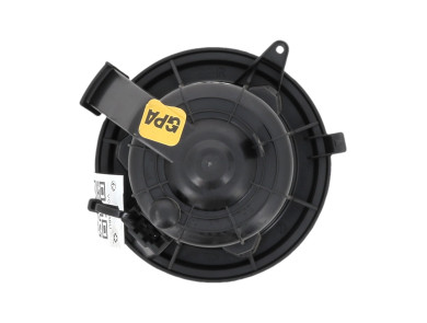 Air blower - Citroen DS3 I PH.1 - 00006441CS - V0-9838U