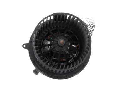 Air blower - Citroen DS3 I PH.1 - 00006441CS - V0-9838U
