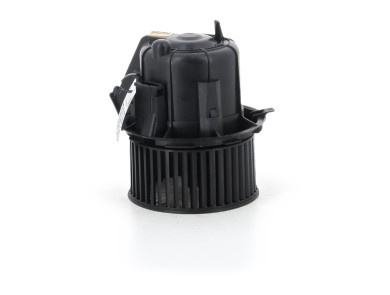Air blower - Citroen DS3 I PH.1 - 00006441CS - V0-9838U