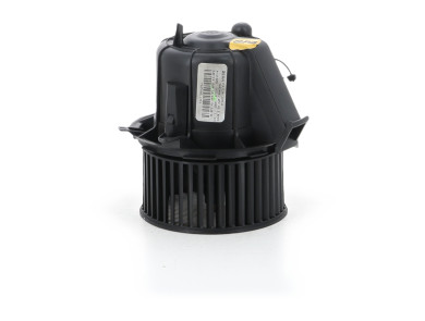 Soufflerie/Pulseur - Citroen DS3 I PH.1 - 00006441CS - V0-9838U