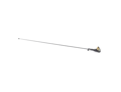 Antenne occasion - Renault KANGOO - 282169014R