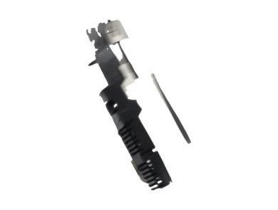 Odometer used - Audi A6 - 4F0920901G