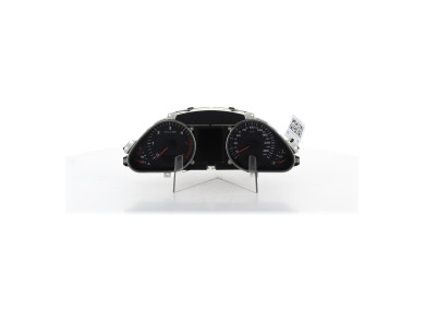 Odometer - Audi A6 III PH.1 - 4F0920901G - F0-7612G