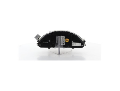 Compteur - Audi A6 III PH.1 - 4F0920901G - F0-7612G