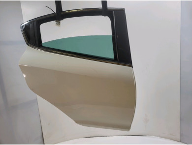 Right rear door used - Alfa-Romeo GIULIETTA - 6000634837