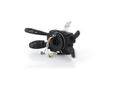 Steering column stalk switch - Peugeot 206 + - 96787399XT - G0-6906G