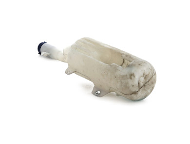 Bocal lave glace - Fiat TIPO BERLINE II PH.1 - 52031764 - S1-5687V