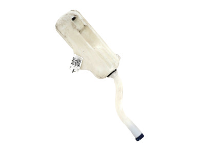 Bocal lave glace - Fiat TIPO BERLINE II PH.1 - 52031764 - S1-5687V