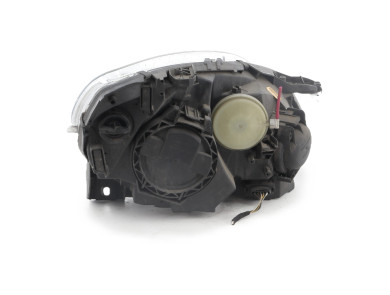 Left headlight - Mercedes CLASSE B I PH.2 - 1698207961 - F1-3679Z