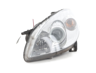Phare avant gauche - Mercedes CLASSE B I PH.2 - 1698207961 - F1-3679Z