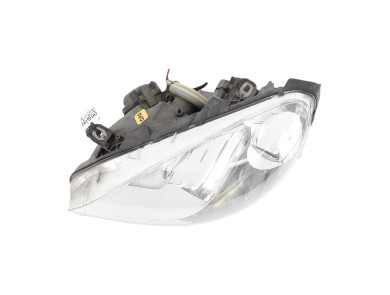 Phare avant gauche - Mercedes CLASSE B I PH.2 - 1698207961 - F1-3679Z