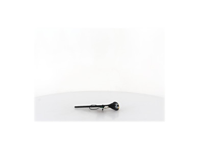 Antenna used - Alfa-Romeo GIULIETTA - 50529315