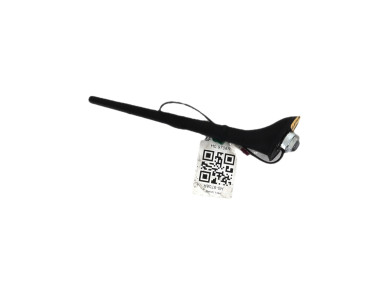 Antenna - Alfa-Romeo GIULIETTA II PH.1 - 50529315 - H0-9708R