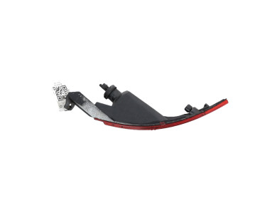 Feu de pare choc arrière gauche - Ford FIESTA VI PH.2 - 2168298 - F1-4167Z
