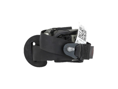 Ceinture sécurité avant droite occasion - Peugeot 508 - 98 115 345 XX