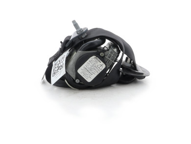Ceinture sécurité avant droite - Peugeot 508 I PH.1 - 98115345XX - G1-8382V