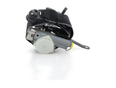 Right front seatbelt - Ford FIESTA VI PH.2 - 1893972 - B0-6885B