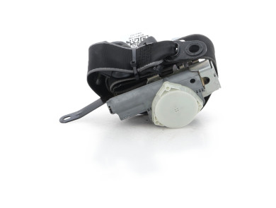 Left front seatbelt - Ford FIESTA VI PH.2 - 1893975 - B0-7180S
