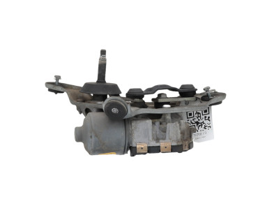Left front wiper motor - Peugeot 508 I PH.1 - 9816172780 - C1-8425L