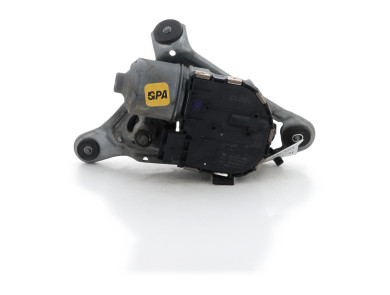 Left front wiper motor - Peugeot 508 I PH.1 - 9816172780 - C1-8425L