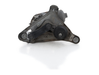 Left front wiper motor - Peugeot 508 I PH.1 - 9816172780 - C1-8425L