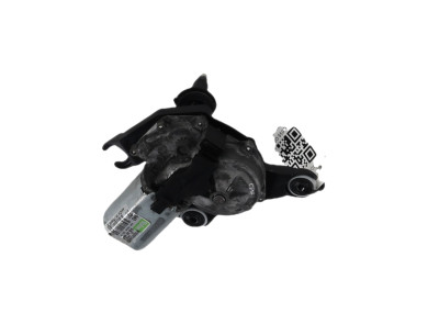 Rear wiper motor used - Alfa-Romeo GIULIETTA - 50509441