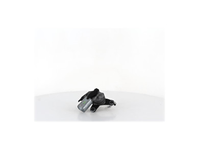 Rear wiper motor - Alfa-Romeo GIULIETTA II PH.1 - 50509441 - G0-9597E